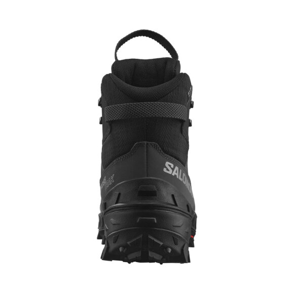 SALOMON - M CROSSTRAK POWDER WP