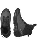 SALOMON - M CROSSTRAK POWDER WP