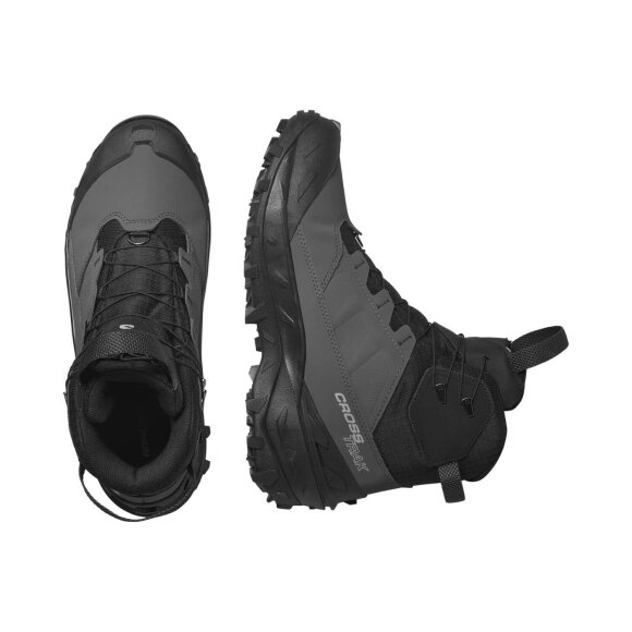 SALOMON - M CROSSTRAK POWDER WP