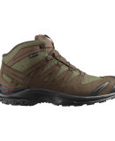 SALOMON - U XA TRACKER GTX