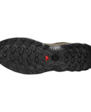 SALOMON - U XA TRACKER GTX