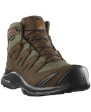 SALOMON - U XA TRACKER GTX