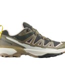 SALOMON - M X ULTRA 360 EDGE GTX