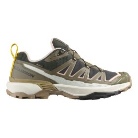 SALOMON - M X ULTRA 360 EDGE GTX