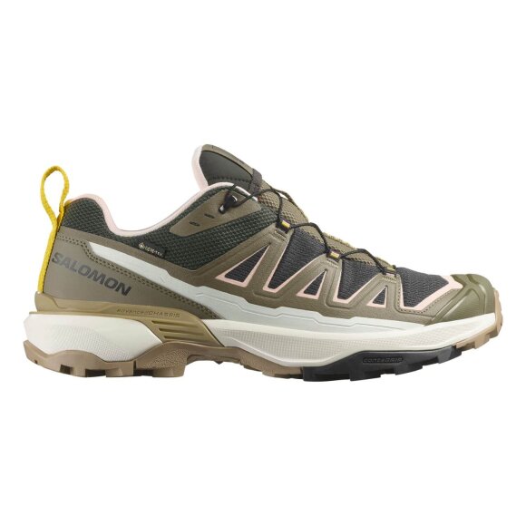 SALOMON - M X ULTRA 360 EDGE GTX