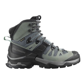 SALOMON - W QUEST 4 GTX