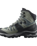 SALOMON - W QUEST 4 GTX