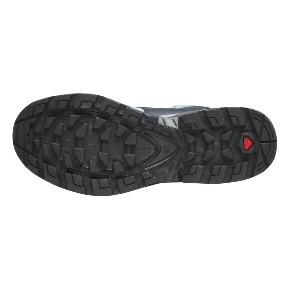 SALOMON - W QUEST 4 GTX