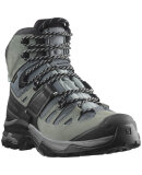SALOMON - W QUEST 4 GTX
