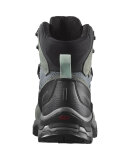 SALOMON - W QUEST 4 GTX
