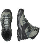 SALOMON - W QUEST 4 GTX