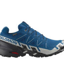SALOMON - M SPEEDCROSS 6 GTX