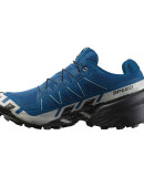 SALOMON - M SPEEDCROSS 6 GTX