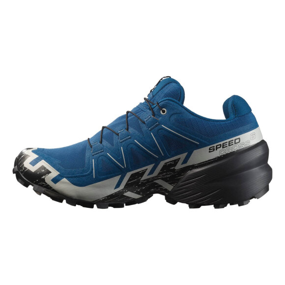 SALOMON - M SPEEDCROSS 6 GTX