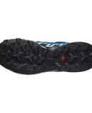 SALOMON - M SPEEDCROSS 6 GTX