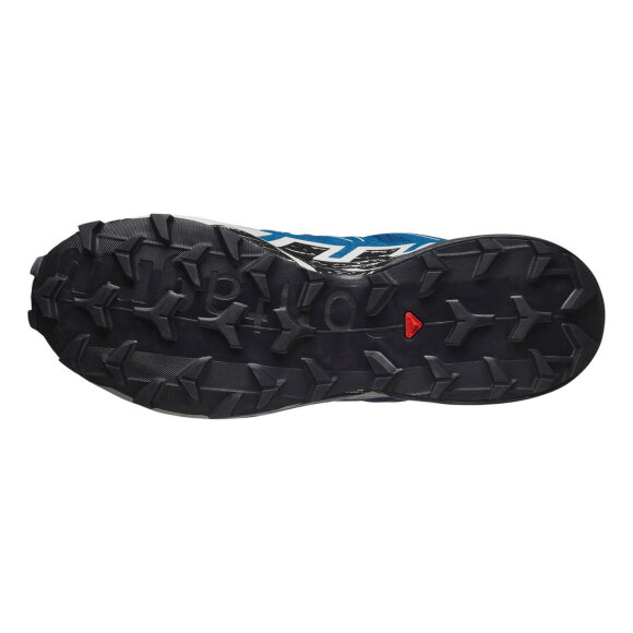 SALOMON - M SPEEDCROSS 6 GTX