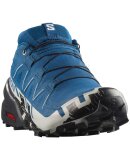 SALOMON - M SPEEDCROSS 6 GTX