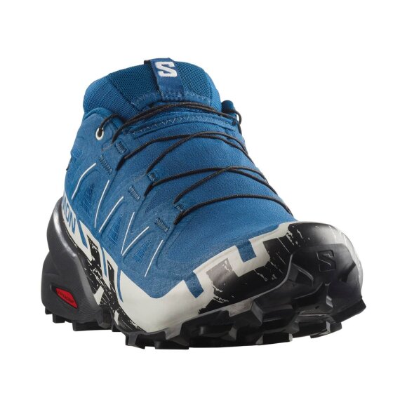 SALOMON - M SPEEDCROSS 6 GTX