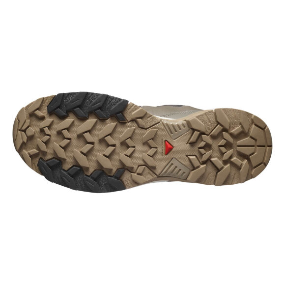 SALOMON - M X ULTRA 360 EDGE GTX