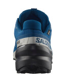 SALOMON - M SPEEDCROSS 6 GTX