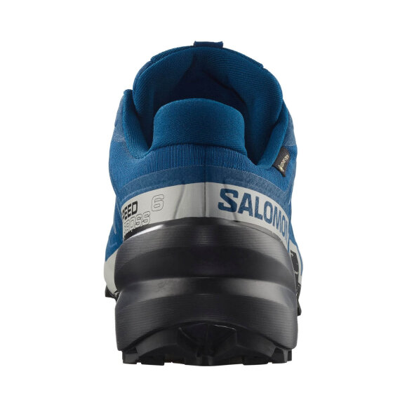 SALOMON - M SPEEDCROSS 6 GTX