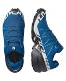 SALOMON - M SPEEDCROSS 6 GTX
