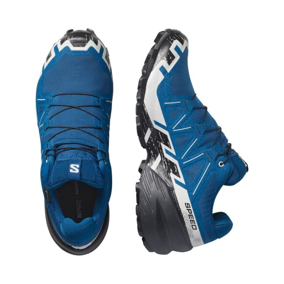 SALOMON - M SPEEDCROSS 6 GTX