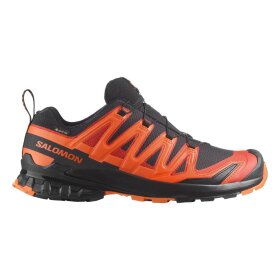 SALOMON - M XA PRO 3D V9 GTX