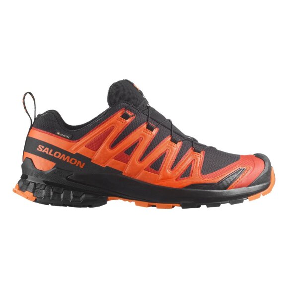 SALOMON - M XA PRO 3D V9 GTX