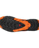 SALOMON - M XA PRO 3D V9 GTX