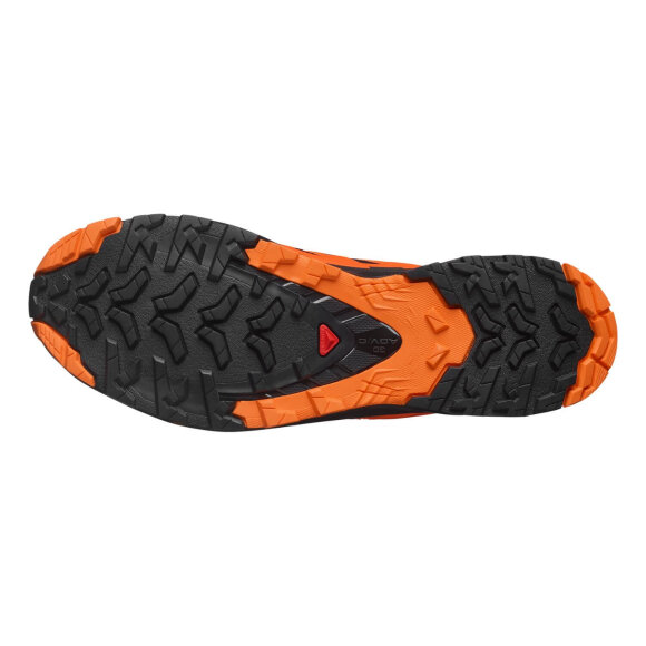 SALOMON - M XA PRO 3D V9 GTX