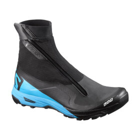 SALOMON - TRAILLØBESKO U S-LAB XA ALPINE SALOMON UNISEX