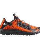 SALOMON - M TECHAMPHIBIAN 5