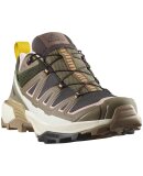 SALOMON - M X ULTRA 360 EDGE GTX