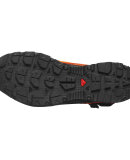 SALOMON - M TECHAMPHIBIAN 5