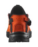 SALOMON - M TECHAMPHIBIAN 5