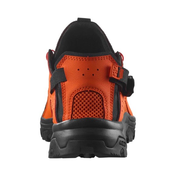 SALOMON - M TECHAMPHIBIAN 5