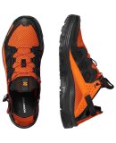 SALOMON - M TECHAMPHIBIAN 5