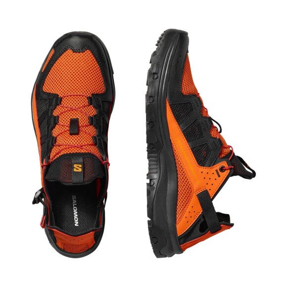 SALOMON - M TECHAMPHIBIAN 5