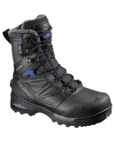 SALOMON - W TOUNDRA PRO CS WP