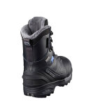 SALOMON - W TOUNDRA PRO CS WP