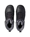 SALOMON - W TOUNDRA PRO CS WP