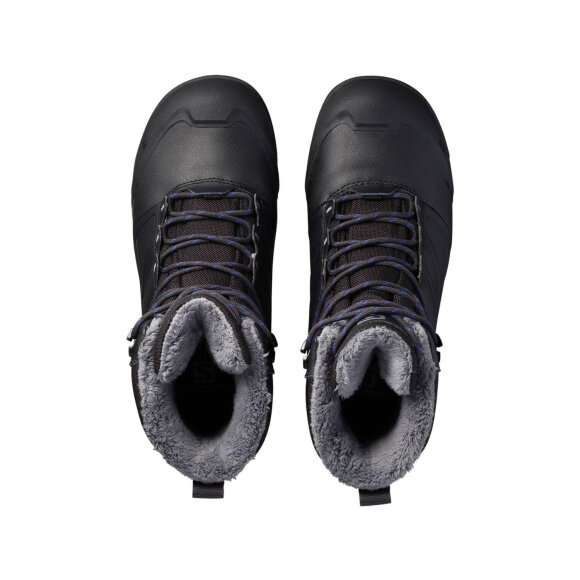 SALOMON - W TOUNDRA PRO CS WP