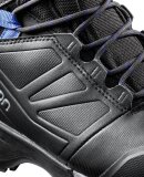 SALOMON - W TOUNDRA PRO CS WP