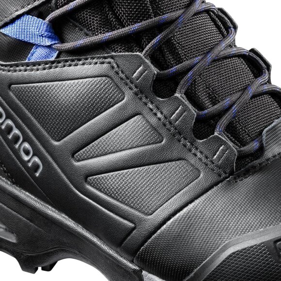 SALOMON - W TOUNDRA PRO CS WP