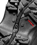SALOMON - W TOUNDRA PRO CS WP