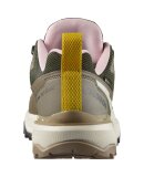 SALOMON - M X ULTRA 360 EDGE GTX