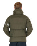 WHISTLER - M DRIFT PUFFER JACKET