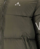 WHISTLER - M DRIFT PUFFER JACKET