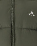 WHISTLER - JR DRIFT PUFFER JACKET